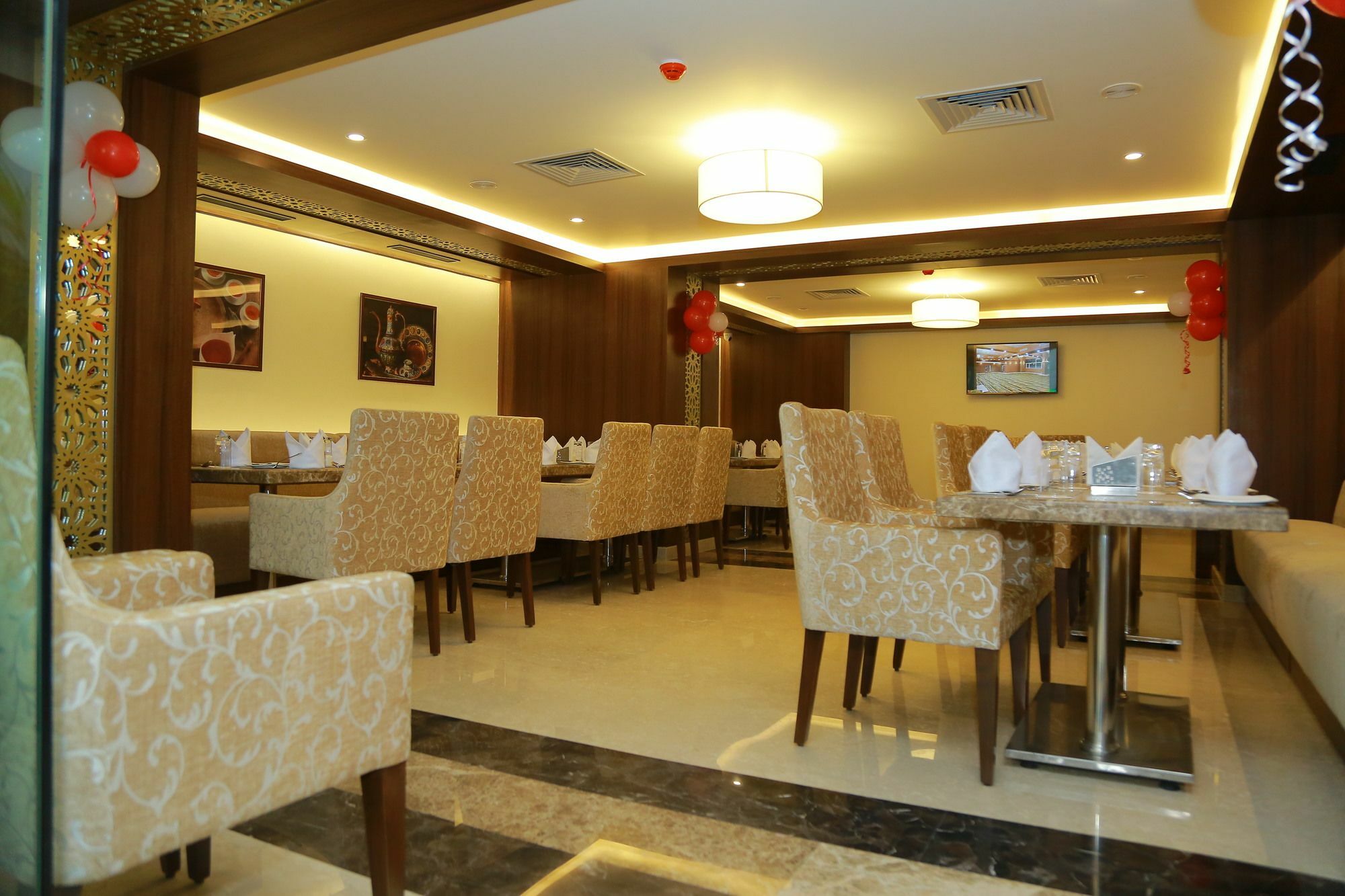 Ss Lumina Hotel 벵갈루루 외부 사진
